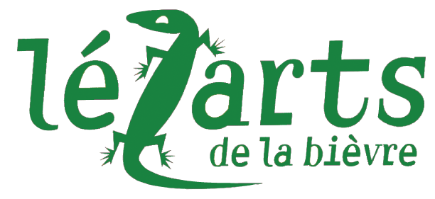 Lézarts de la bièvre