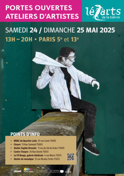 2025_AFFICHE-LEZARTS-2025-v3