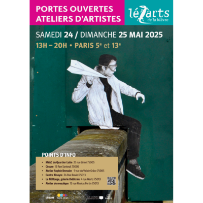 2025_AFFICHE-LEZARTS-2025-v3_carré