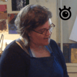 Illustration du profil de Emmanuelle Robin