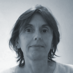 Illustration du profil de Cécile Everwyn