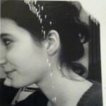 Illustration du profil de Isolina Alma