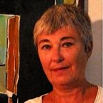 Illustration du profil de Véronique Coucaud-Guerville