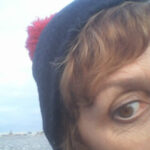 Illustration du profil de Pascale Hillion