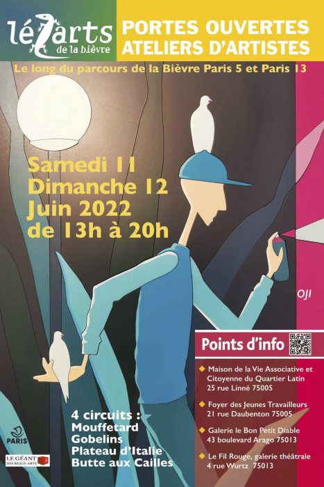 Affiche_Lezarts_PO22_Bdef220505