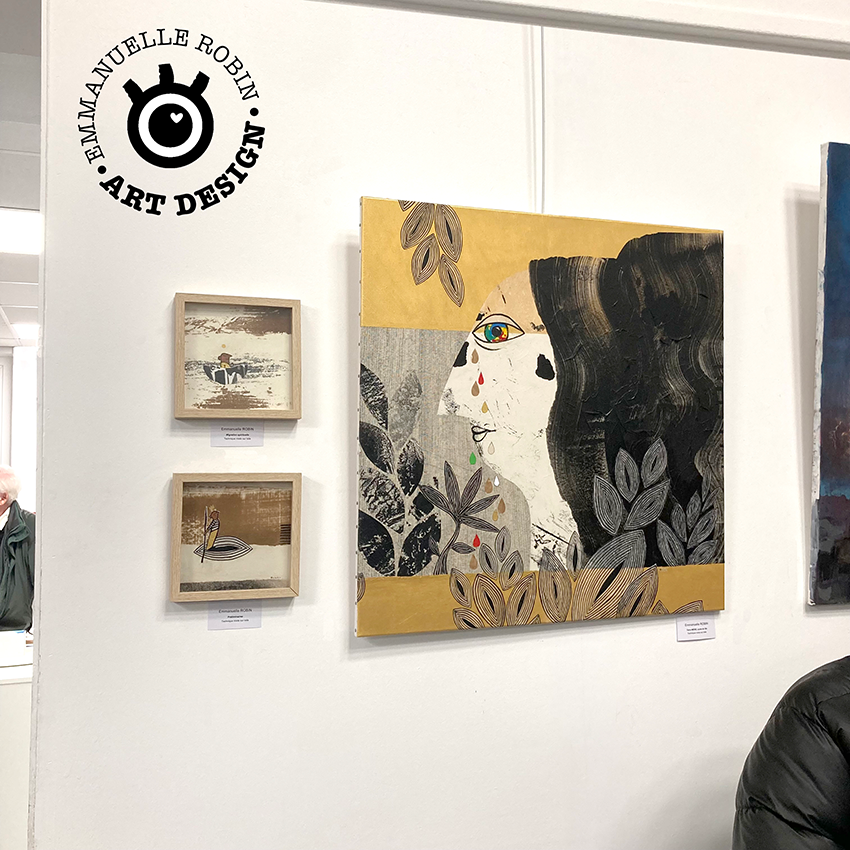 i-photo-vernissage-EXPO24-Lezarts-Mairie5