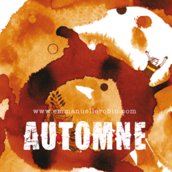 « Saison automne » 