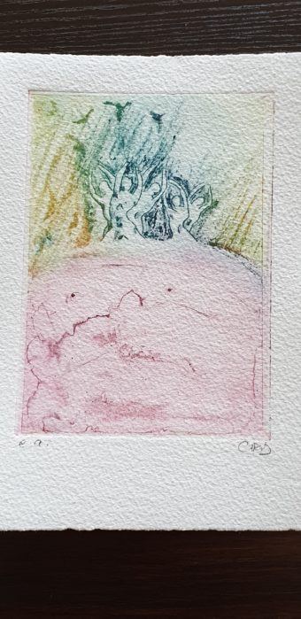 20190413_142810
