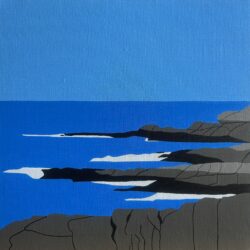Côte sauvage de Quiberon 2 