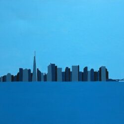 Manhattan 