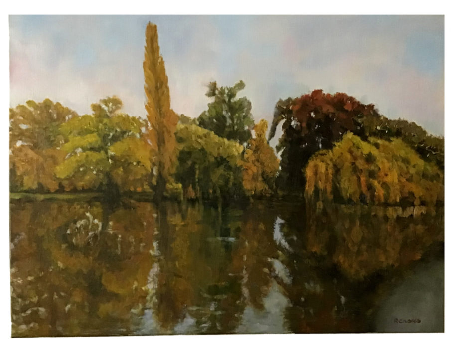 PARC_LAC