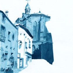 CHATELDON-CARNET-BLEU-MONTFERRAND-2 