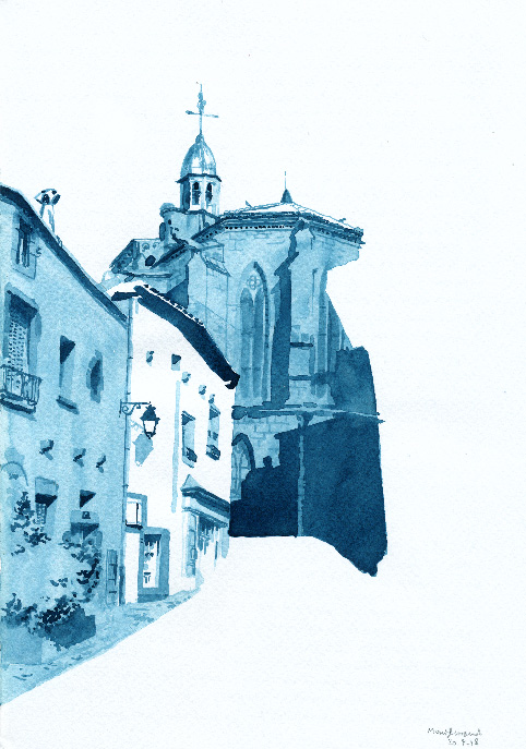 CHATELDON-CARNET-BLEU-MONTFERRAND-2