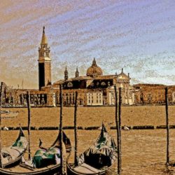 Venise