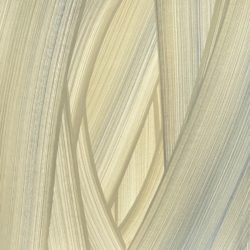 Série « Mouvements » 