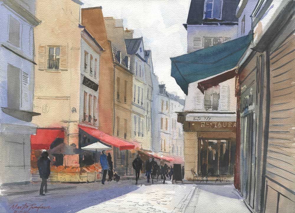 rue_mouffetard_30x40cm