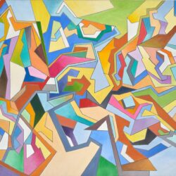 13_VH Malastrana 2015 H:T 81X100 cm 