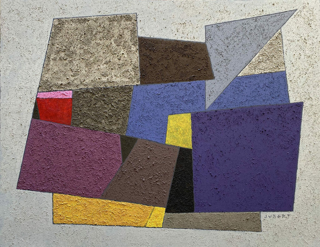 Grande composition
