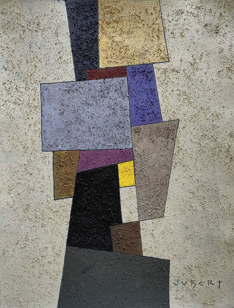 Structure 2