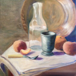 Collation-avril 2016(huile) 