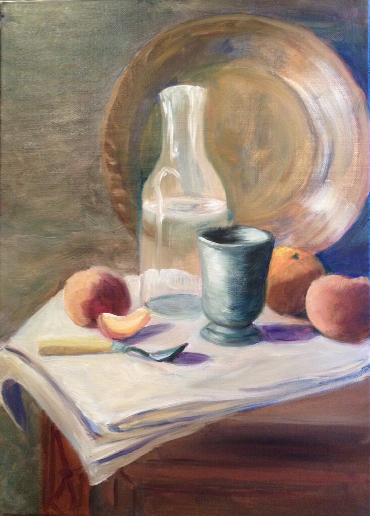 Collation-avril 2016(huile)