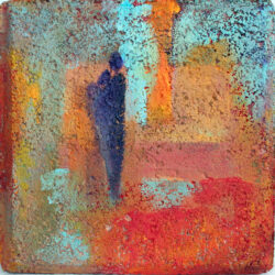 empreinte 