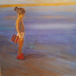 Romane 