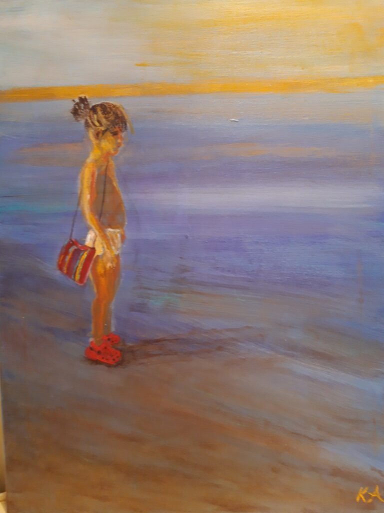 Romane