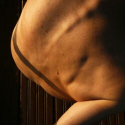 ALMA_ISOLINA_01_Paris_bastia_artiste_photographe_web 