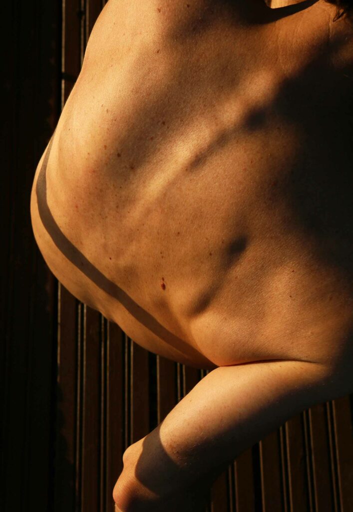 ALMA_ISOLINA_01_Paris_bastia_artiste_photographe_web