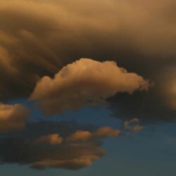 ALMA_ISOLINA_06_Paris_bastia_artiste_photographe_web 