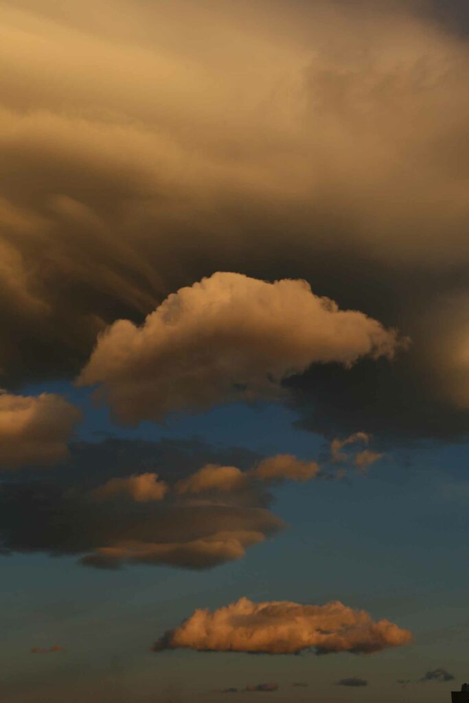 ALMA_ISOLINA_06_Paris_bastia_artiste_photographe_web