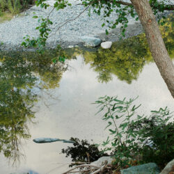 ALMA_ISOLINA_Paris_bastia_artiste_photographeweb_kurnos11 