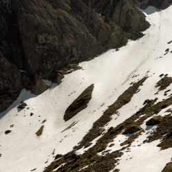 alma_isolina_photographe_artiste_bastia_web 