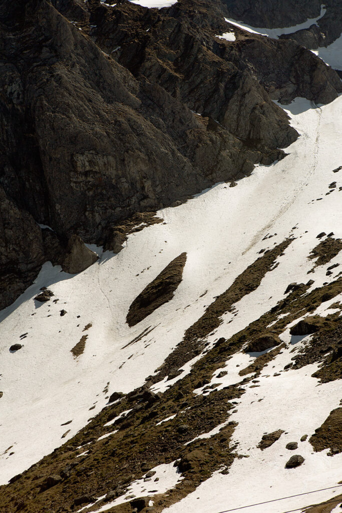 alma_isolina_photographe_artiste_bastia_web