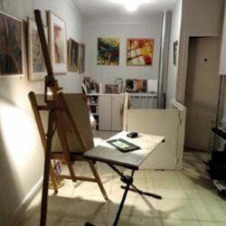 ATELIER 2 