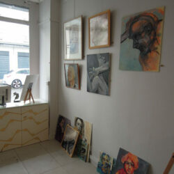 ATELIER 3 