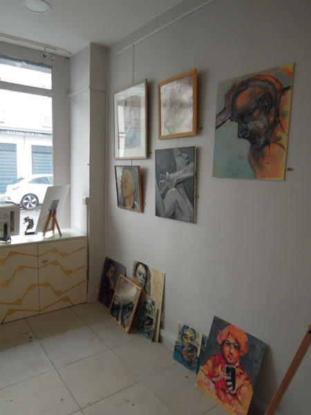 ATELIER 3