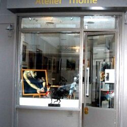 PHOTO ATELIER AGRANDIE 