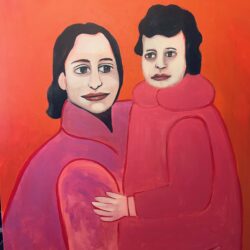 2026_Tableau_Bancic_80x116cm 