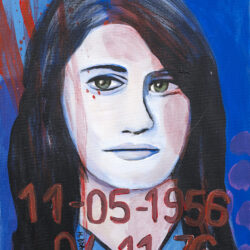 CATALOGUE_KO_22X27_N14_Lila_Epelbaum_Slotopolsky 