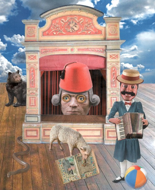 collage_lezarts