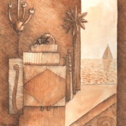 dessin_lezarts 