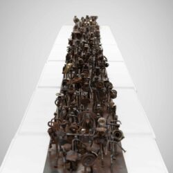 Expo (1 sur 25) 