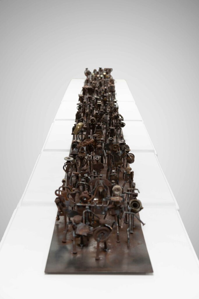 Expo (1 sur 25)