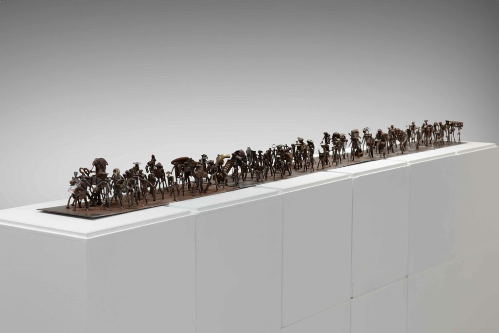 Expo (25 sur 25)