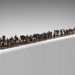 Expo (25 sur 25) 