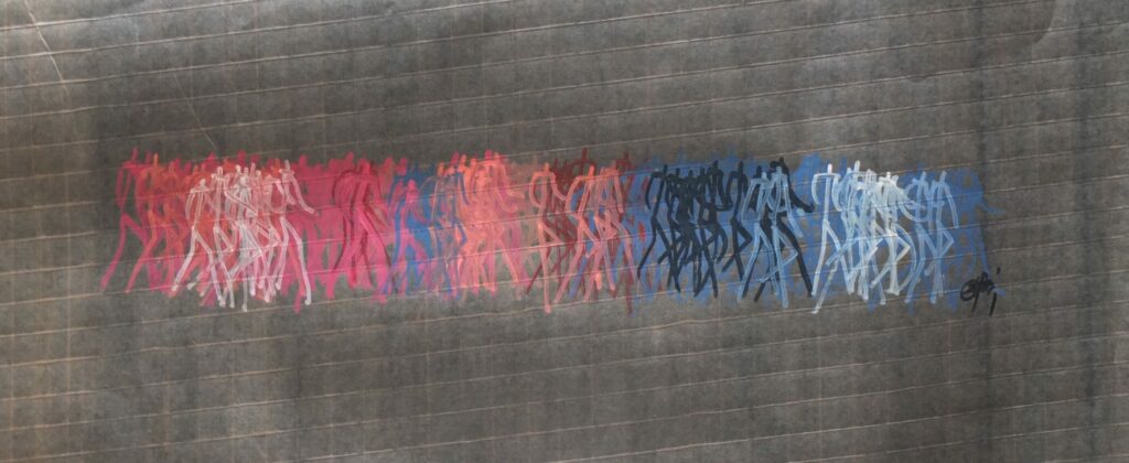 migrants 2.7