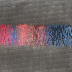 migrants 2.7 