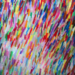 2N°101 – 134 x 198 